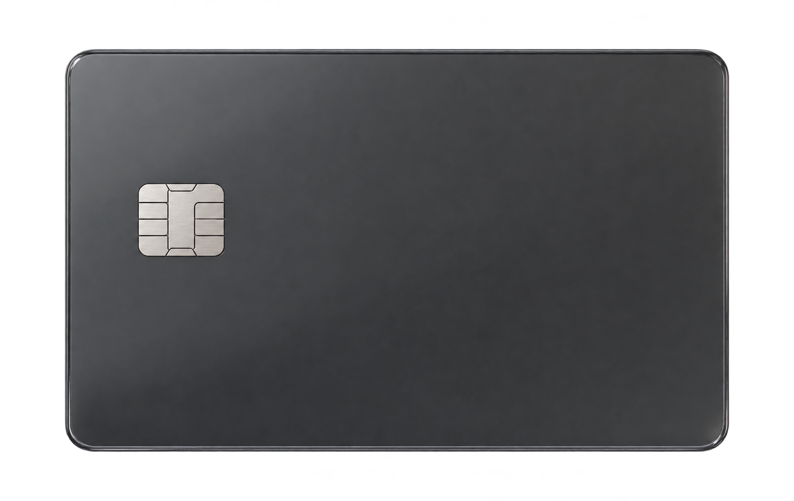 IVO One card
