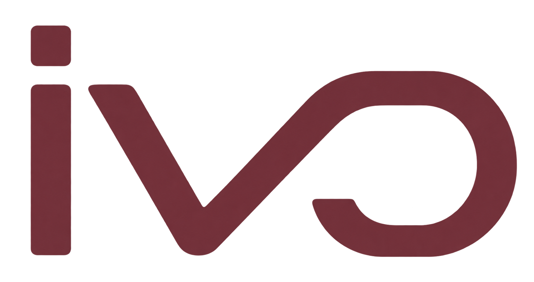 IVO